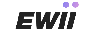 EWII logo